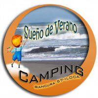 CAMPING-ILOCA