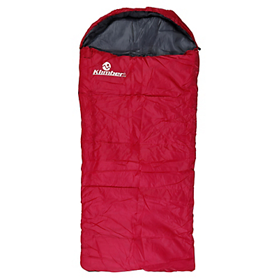 Bolsa Nevera Térmica Portatil Bolso Porta Alimento 27 Litros Impermeable Mochila  Isotermica Camping Acamapada Senderismo. con Ofertas en Carrefour