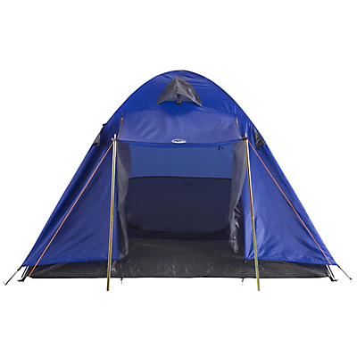 Almohada camping klimber