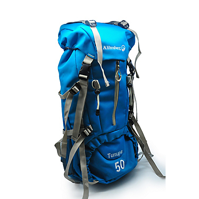 Mochila klimber hotsell 55 litros